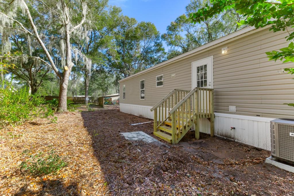 85613 JOANN ROAD