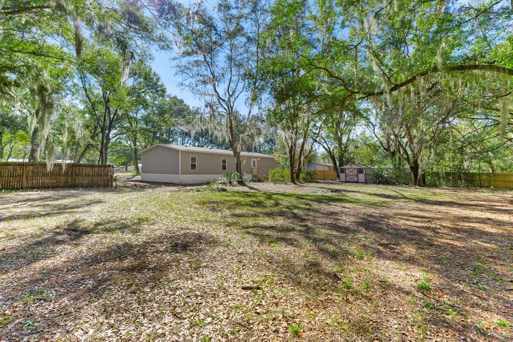 85613 JOANN ROAD