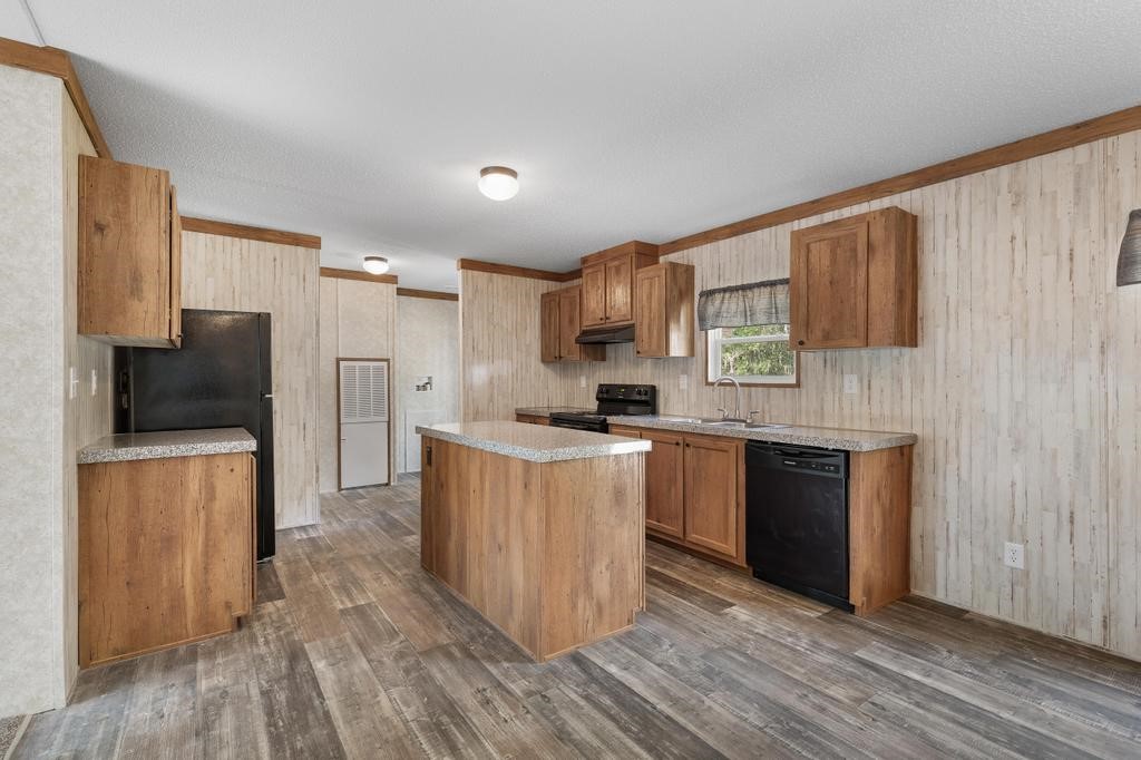 85613 JOANN ROAD