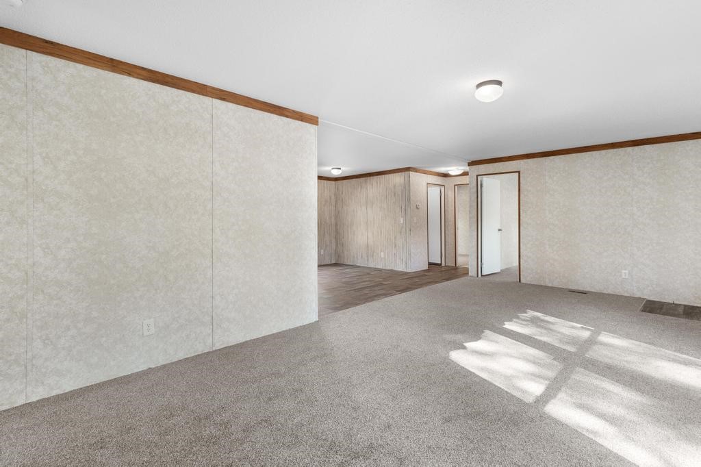 85613 JOANN ROAD