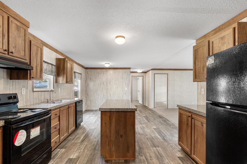 85613 JOANN ROAD