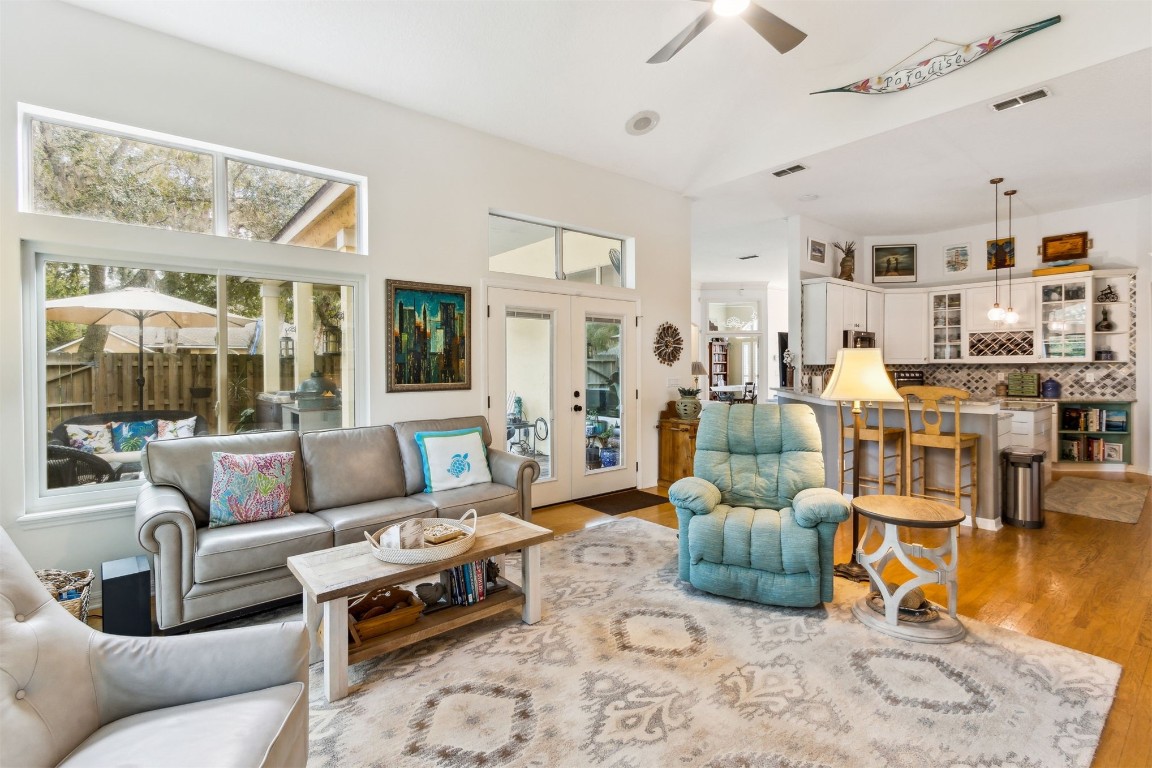 2869 BREAKERS DRIVE