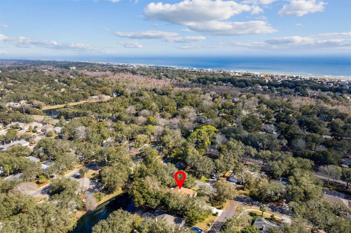 2869 BREAKERS DRIVE