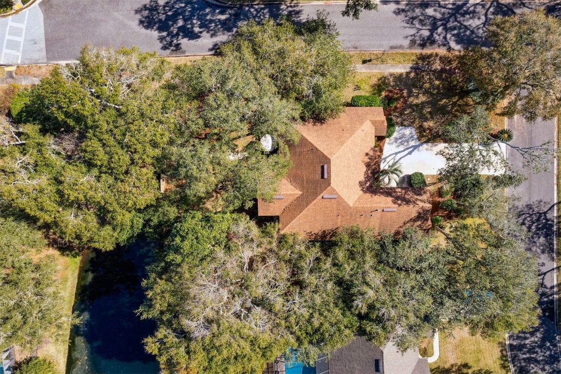 2869 BREAKERS DRIVE