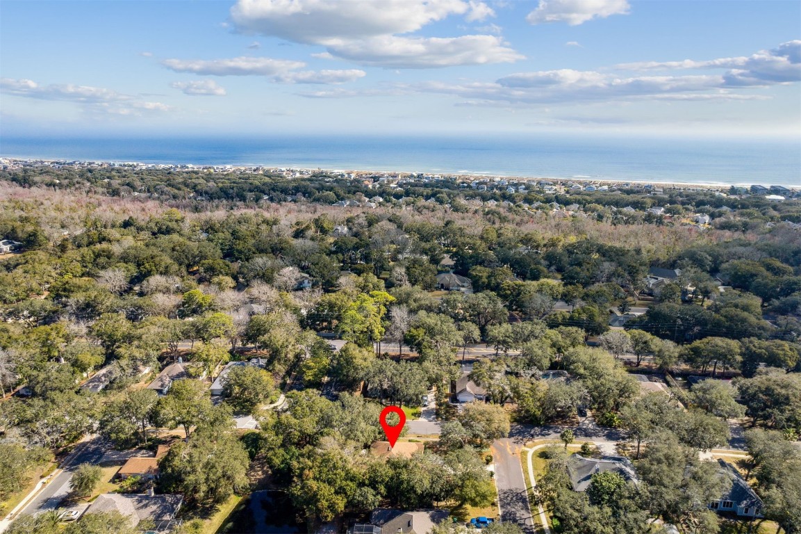 2869 BREAKERS DRIVE