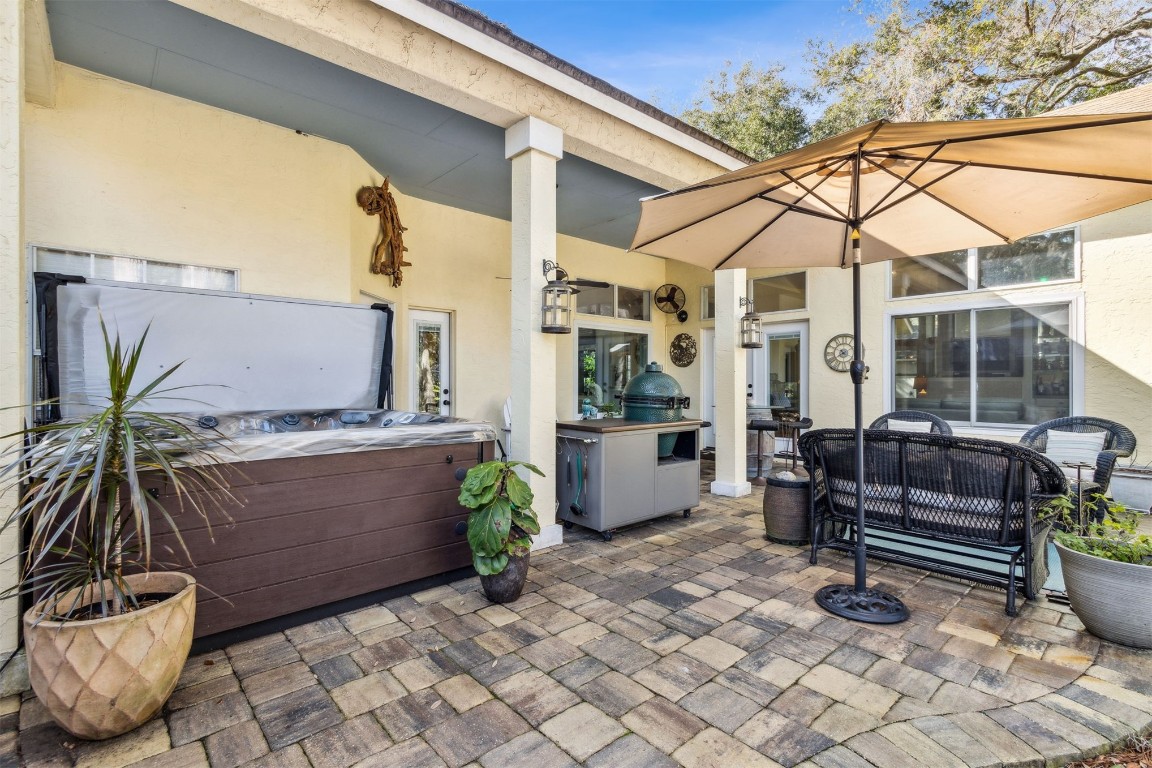 2869 BREAKERS DRIVE