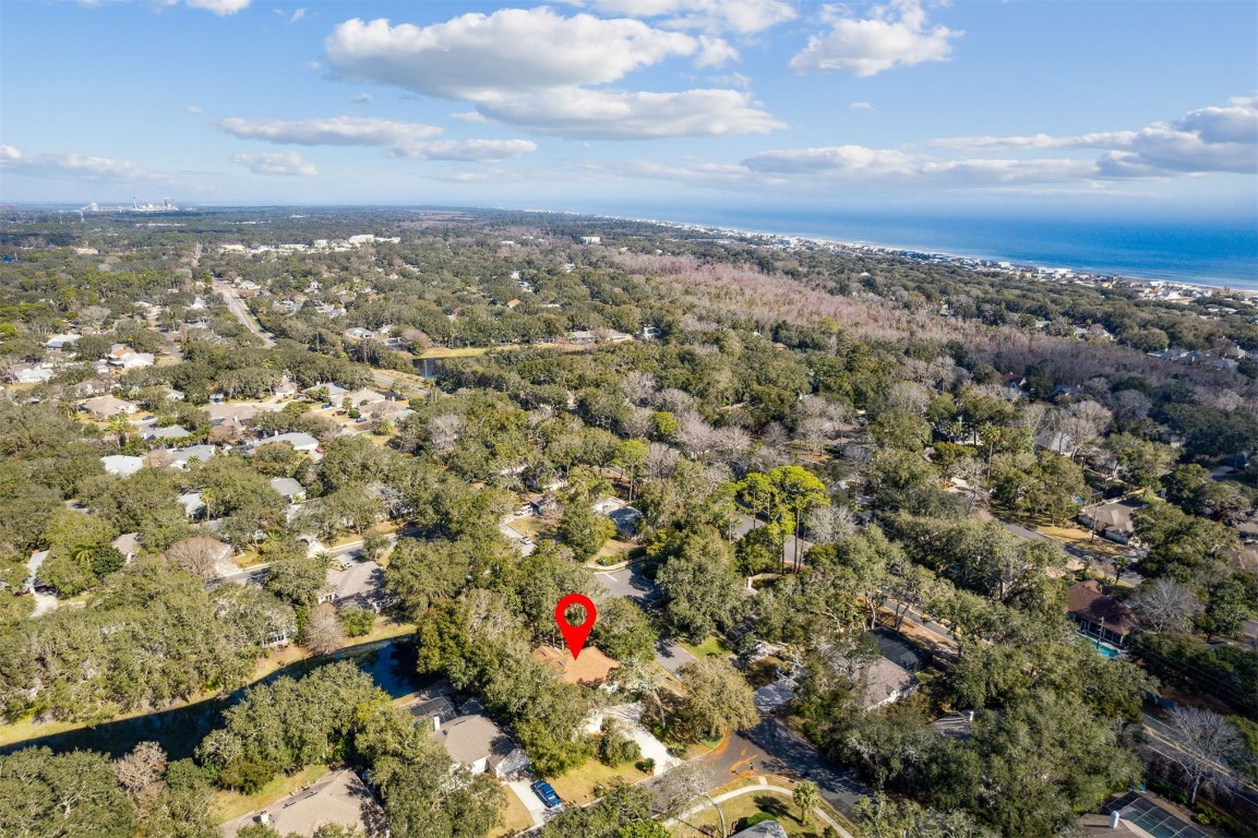 2869 BREAKERS DRIVE