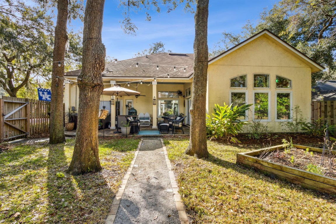 2869 BREAKERS DRIVE