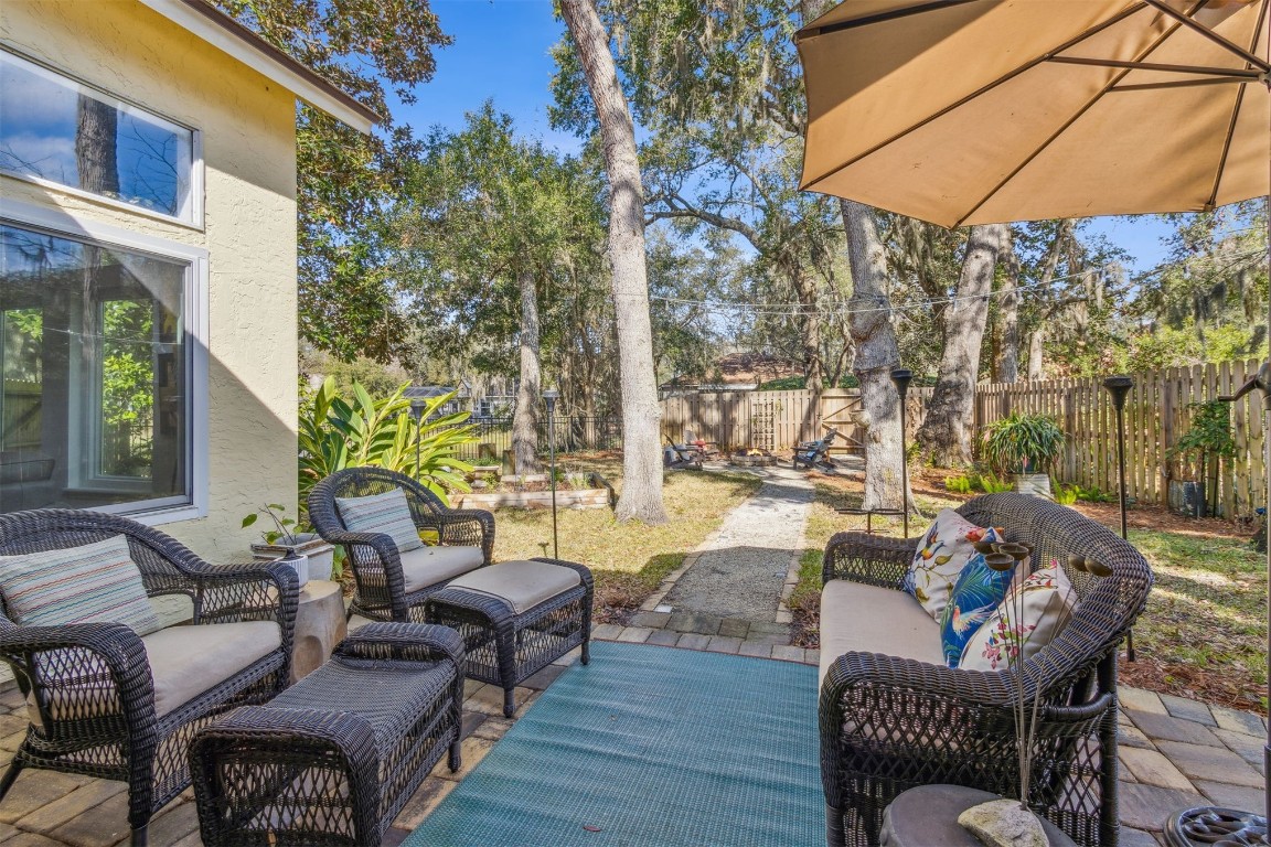 2869 BREAKERS DRIVE