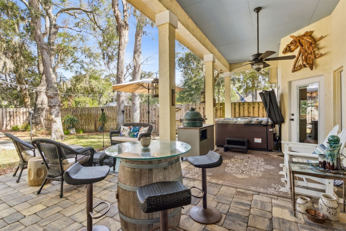 2869 BREAKERS DRIVE