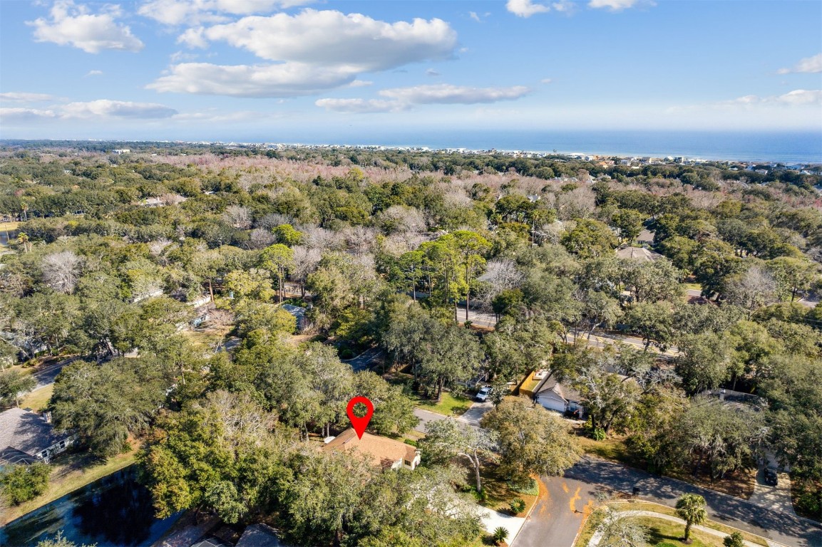2869 BREAKERS DRIVE