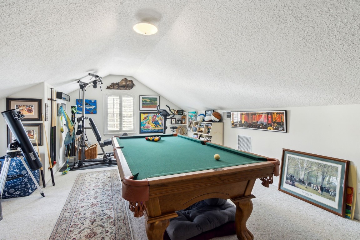 2869 BREAKERS DRIVE
