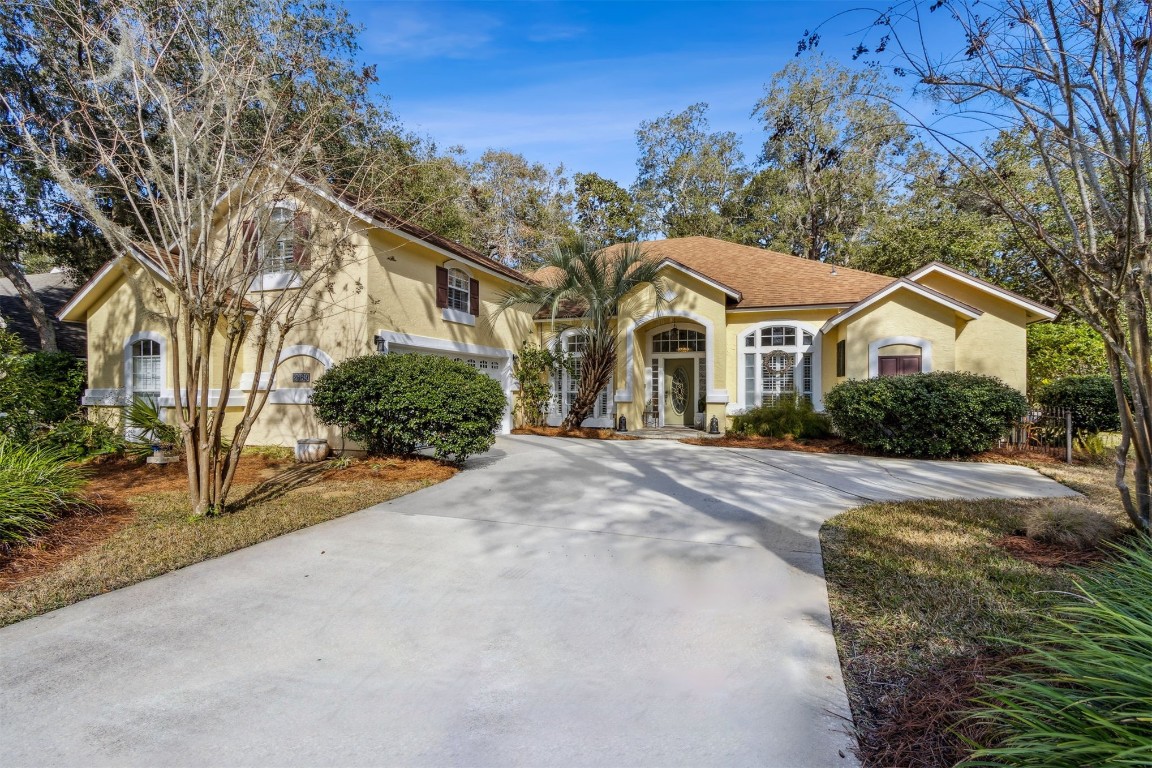 2869 BREAKERS DRIVE