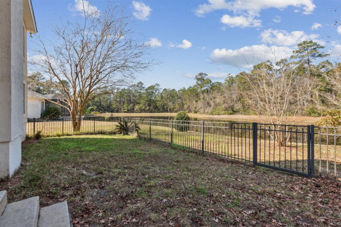 86333 EASTPORT DRIVE