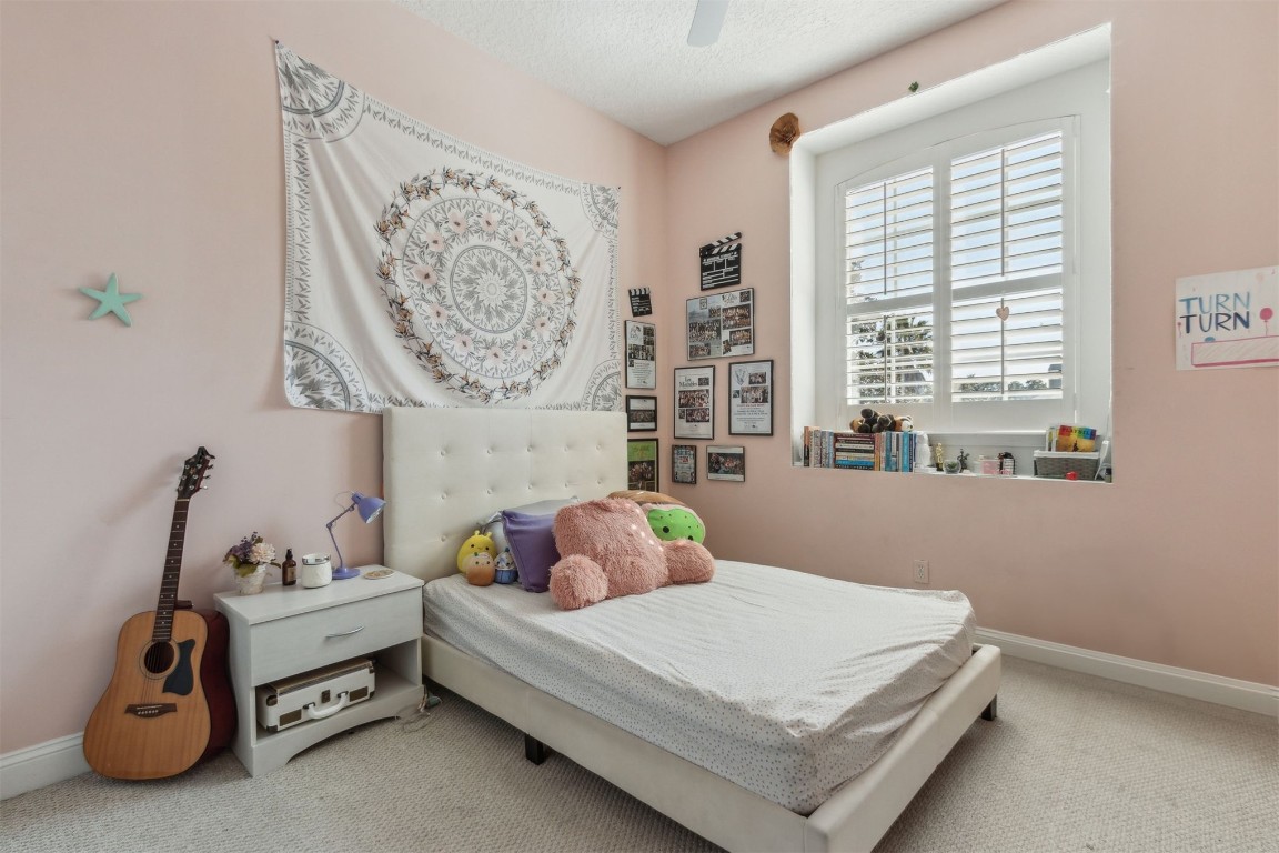 86333 EASTPORT DRIVE