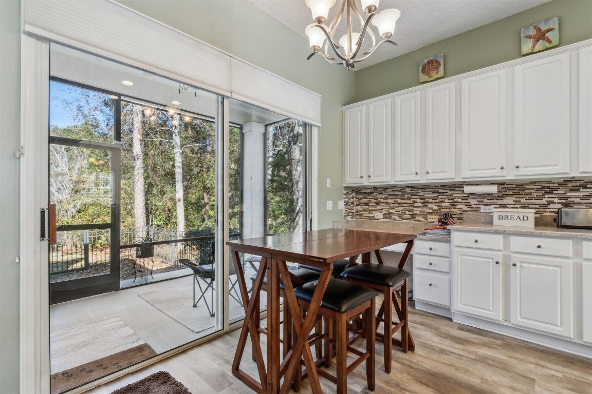 86333 EASTPORT DRIVE