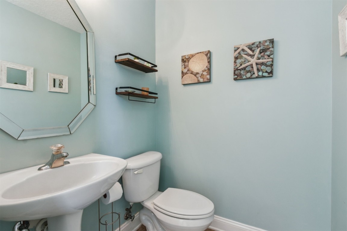 86333 EASTPORT DRIVE