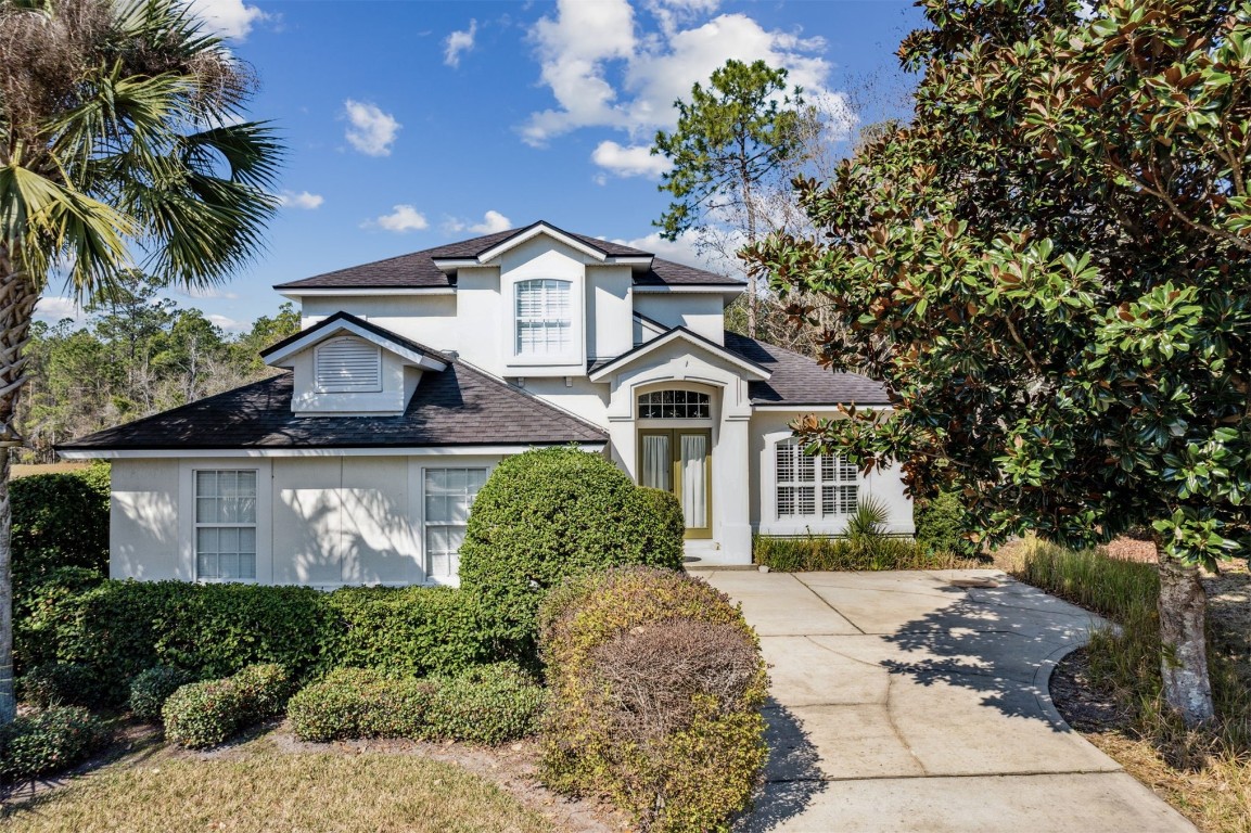 86333 EASTPORT DRIVE