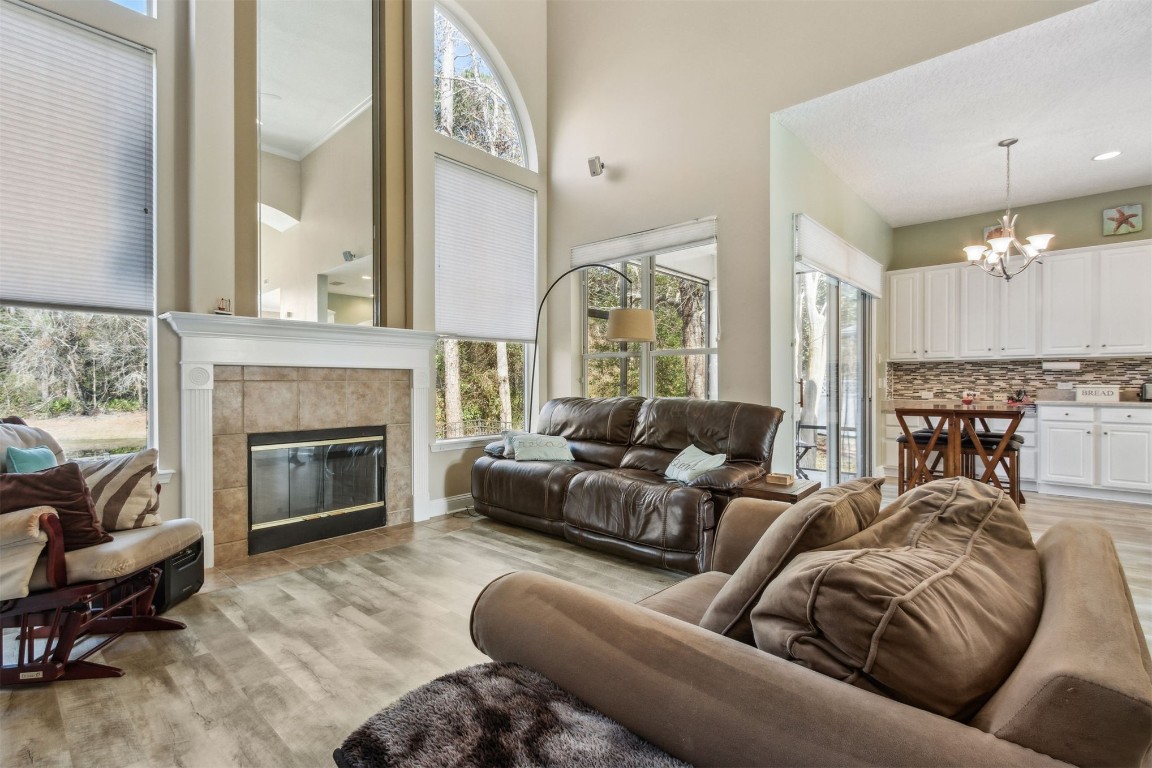 86333 EASTPORT DRIVE