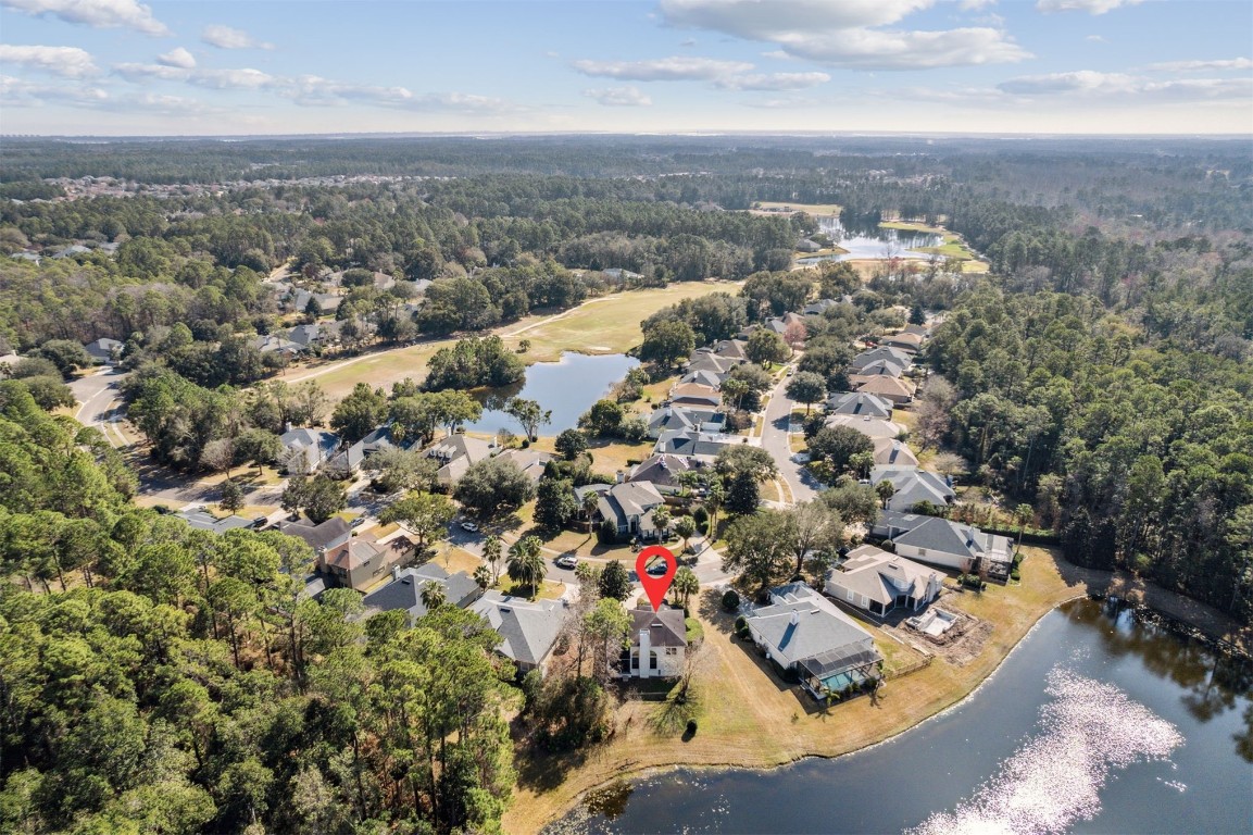 86333 EASTPORT DRIVE