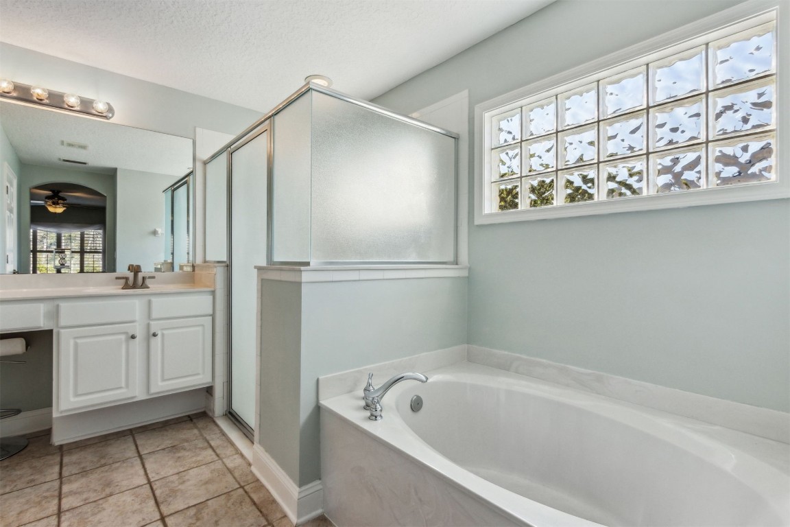 86333 EASTPORT DRIVE