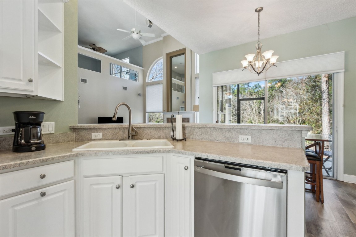 86333 EASTPORT DRIVE