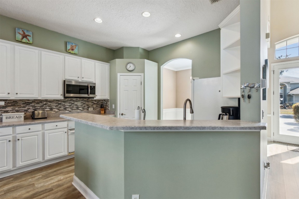 86333 EASTPORT DRIVE