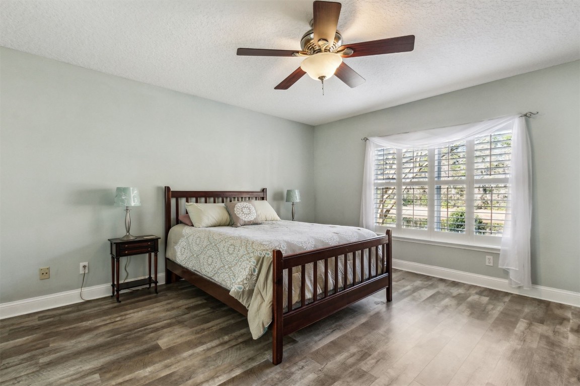 86333 EASTPORT DRIVE