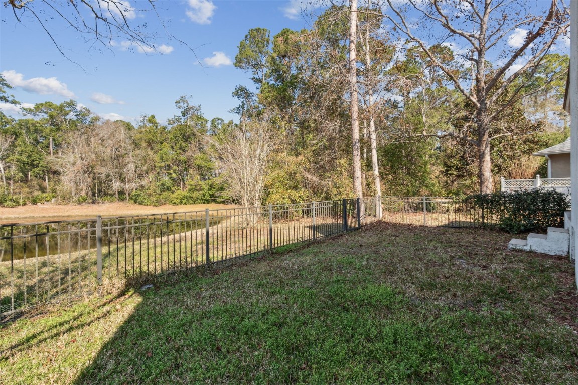 86333 EASTPORT DRIVE