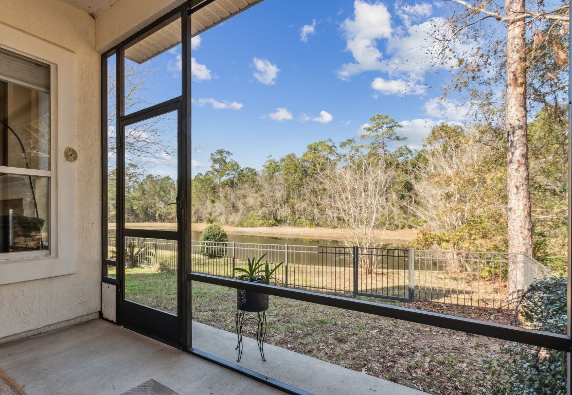 86333 EASTPORT DRIVE