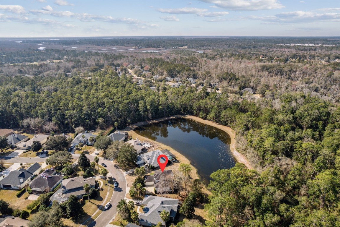 86333 EASTPORT DRIVE