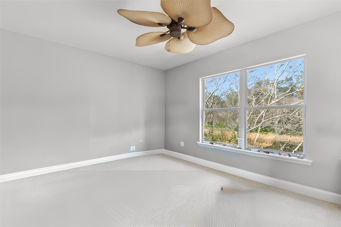 86333 EASTPORT DRIVE