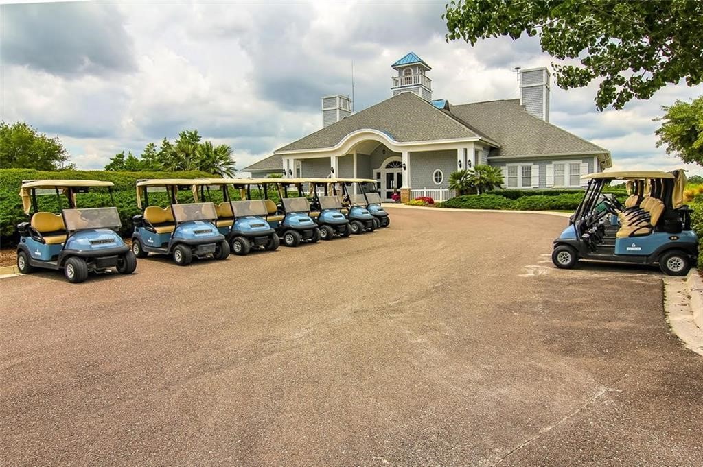 86333 EASTPORT DRIVE