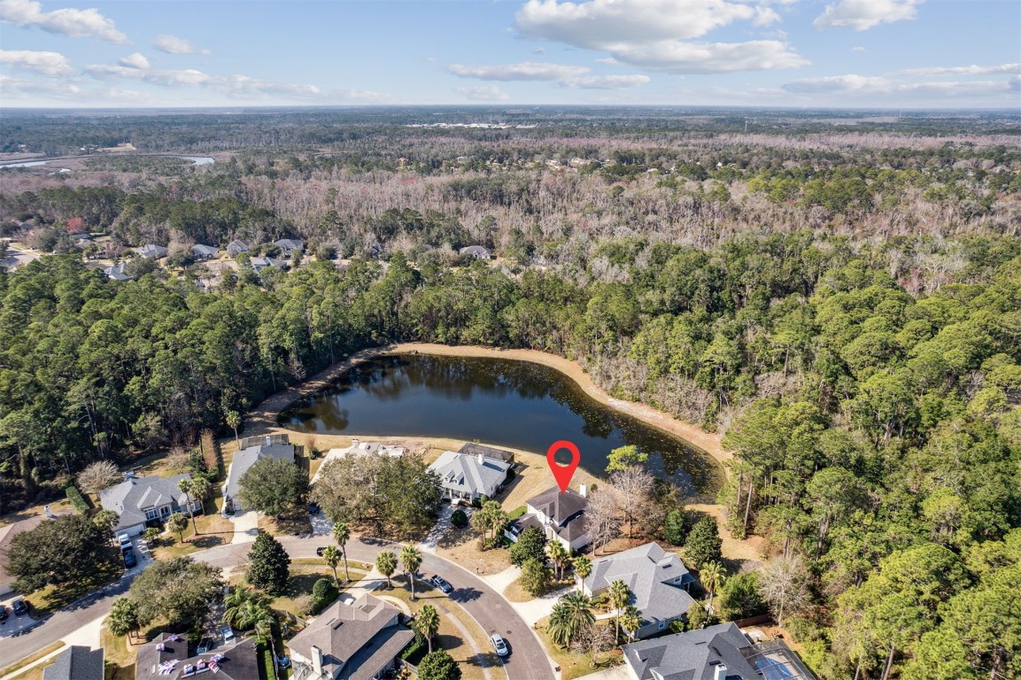 86333 EASTPORT DRIVE