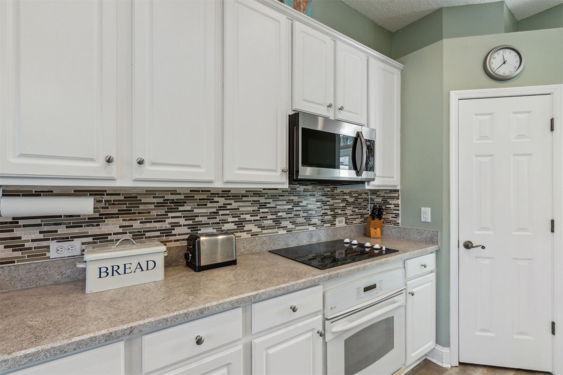 86333 EASTPORT DRIVE