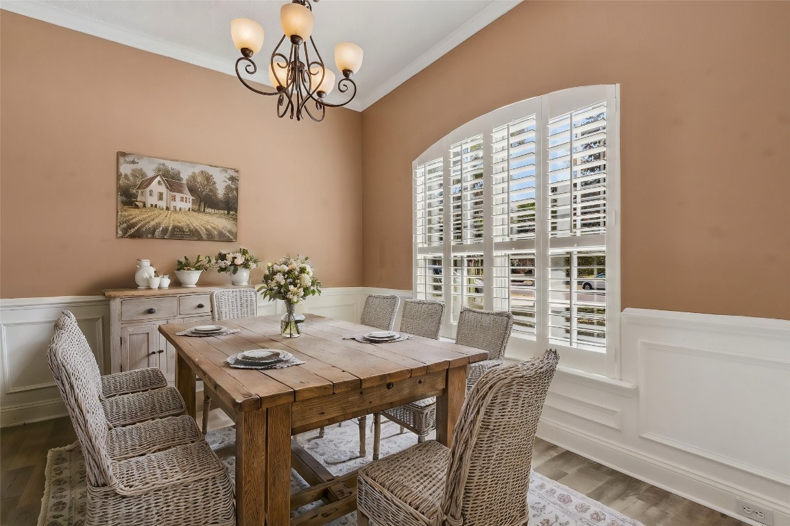 86333 EASTPORT DRIVE