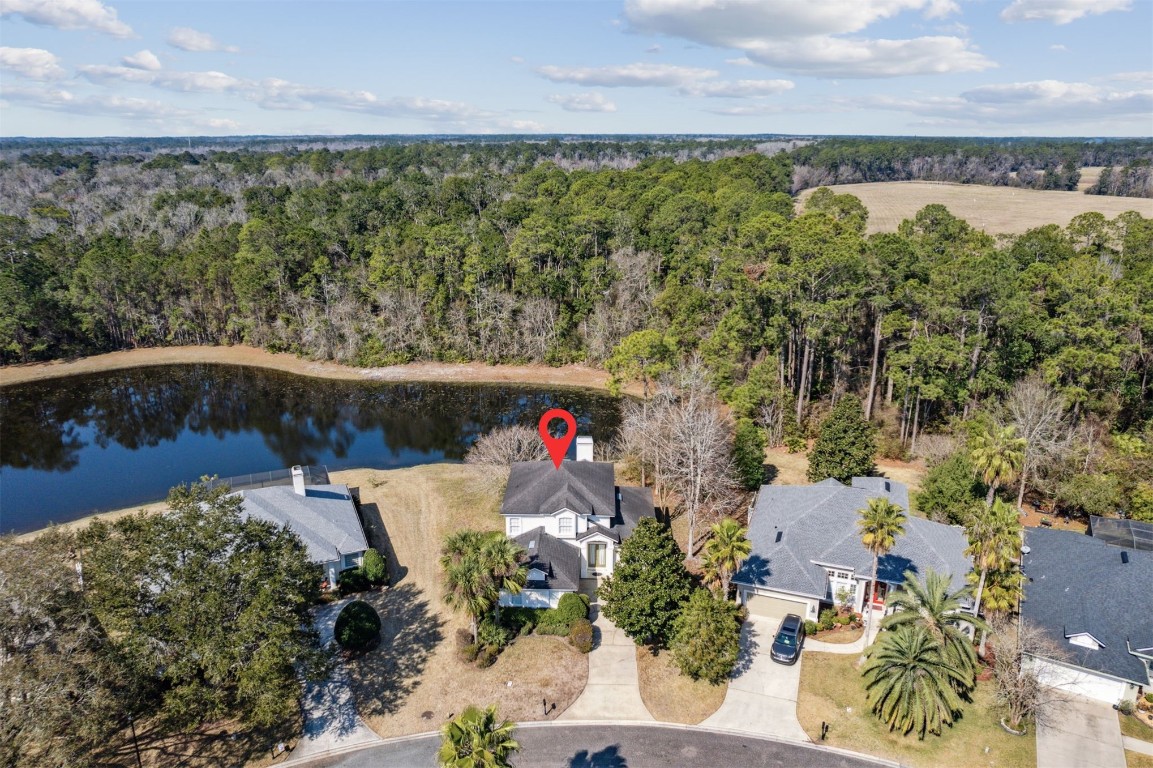 86333 EASTPORT DRIVE