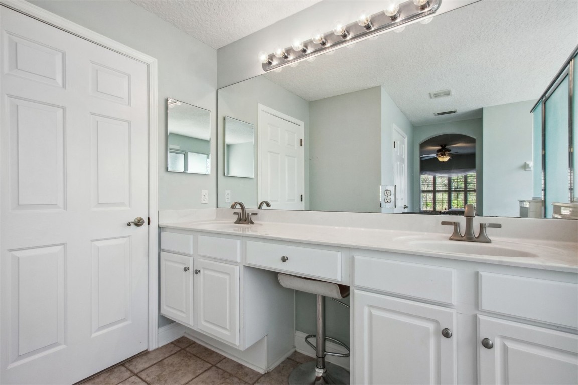 86333 EASTPORT DRIVE