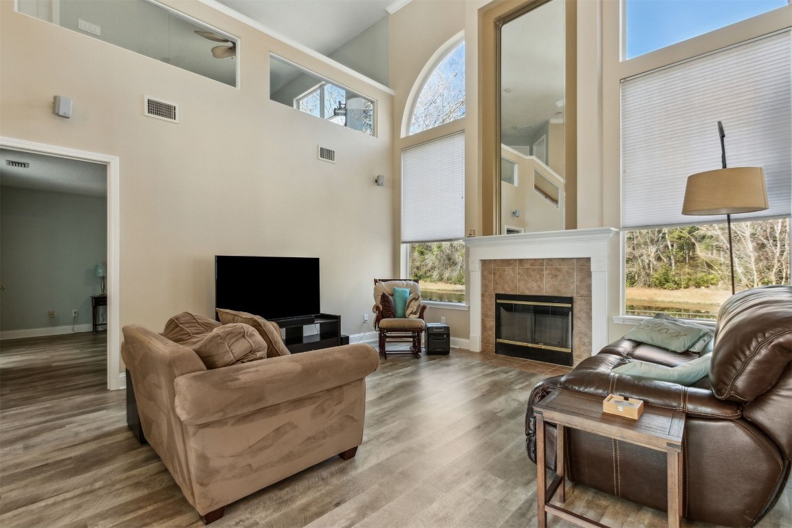 86333 EASTPORT DRIVE