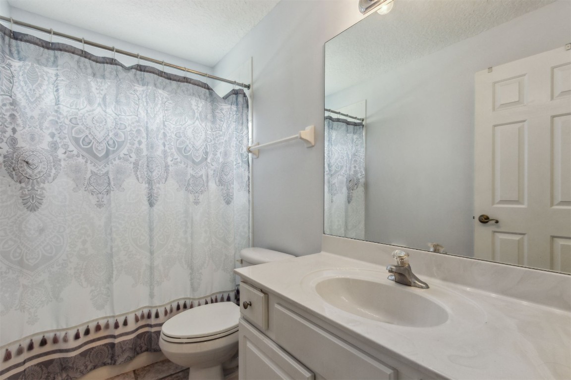 86333 EASTPORT DRIVE