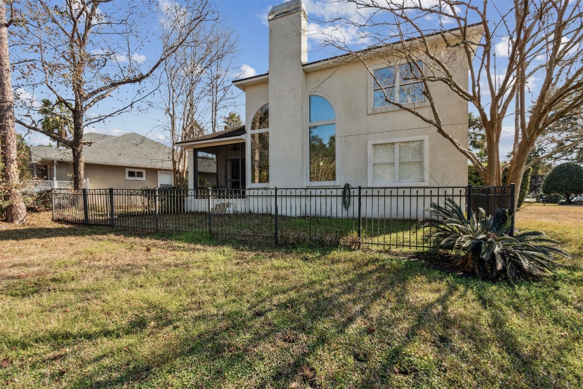 86333 EASTPORT DRIVE