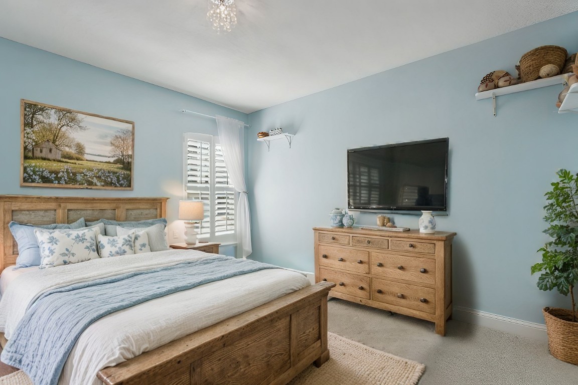 86333 EASTPORT DRIVE