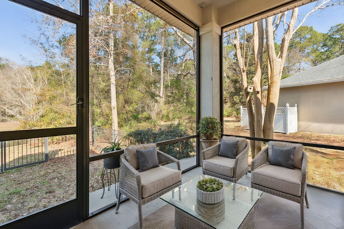 86333 EASTPORT DRIVE