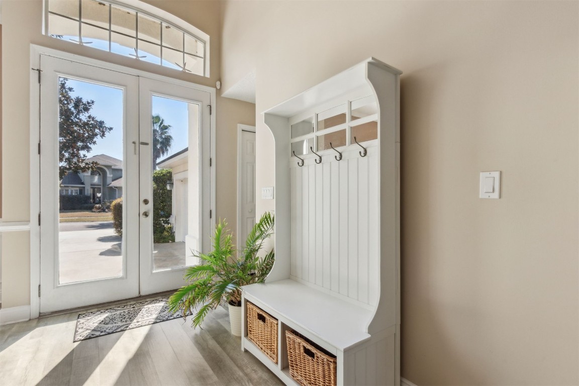 86333 EASTPORT DRIVE