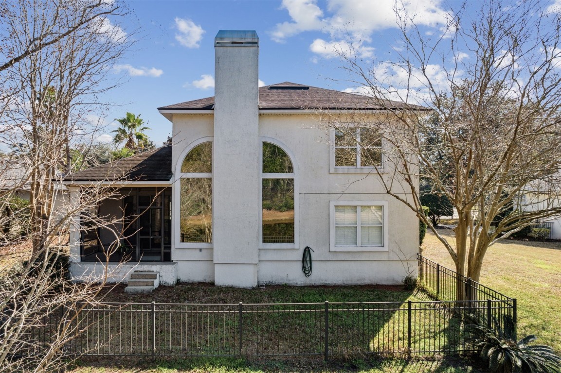 86333 EASTPORT DRIVE