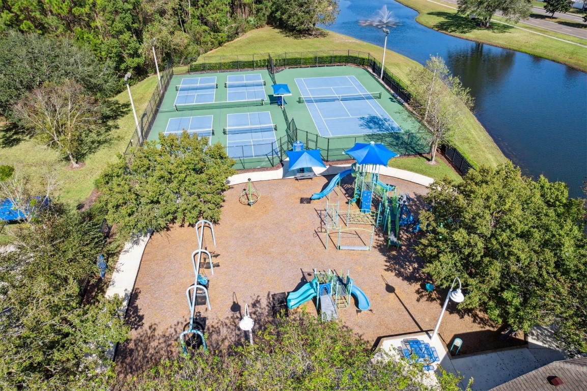 86333 EASTPORT DRIVE