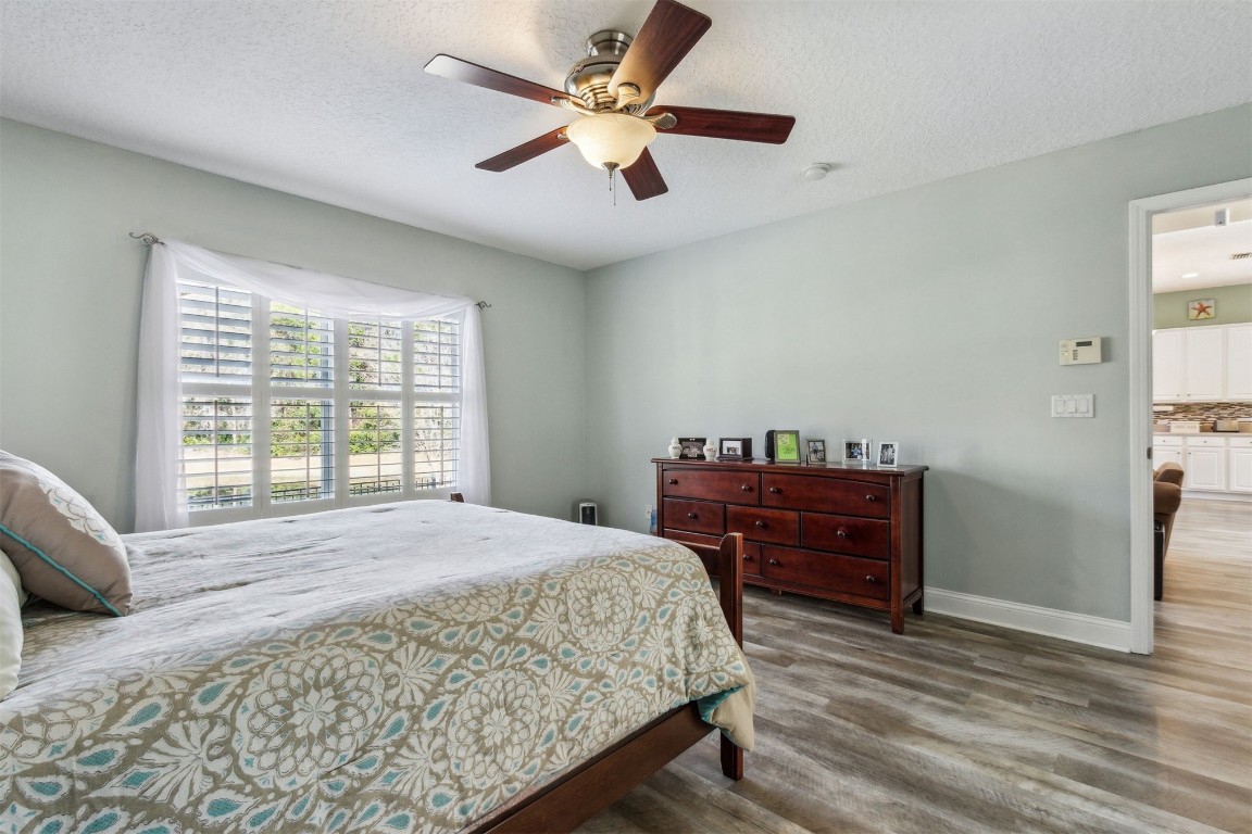 86333 EASTPORT DRIVE