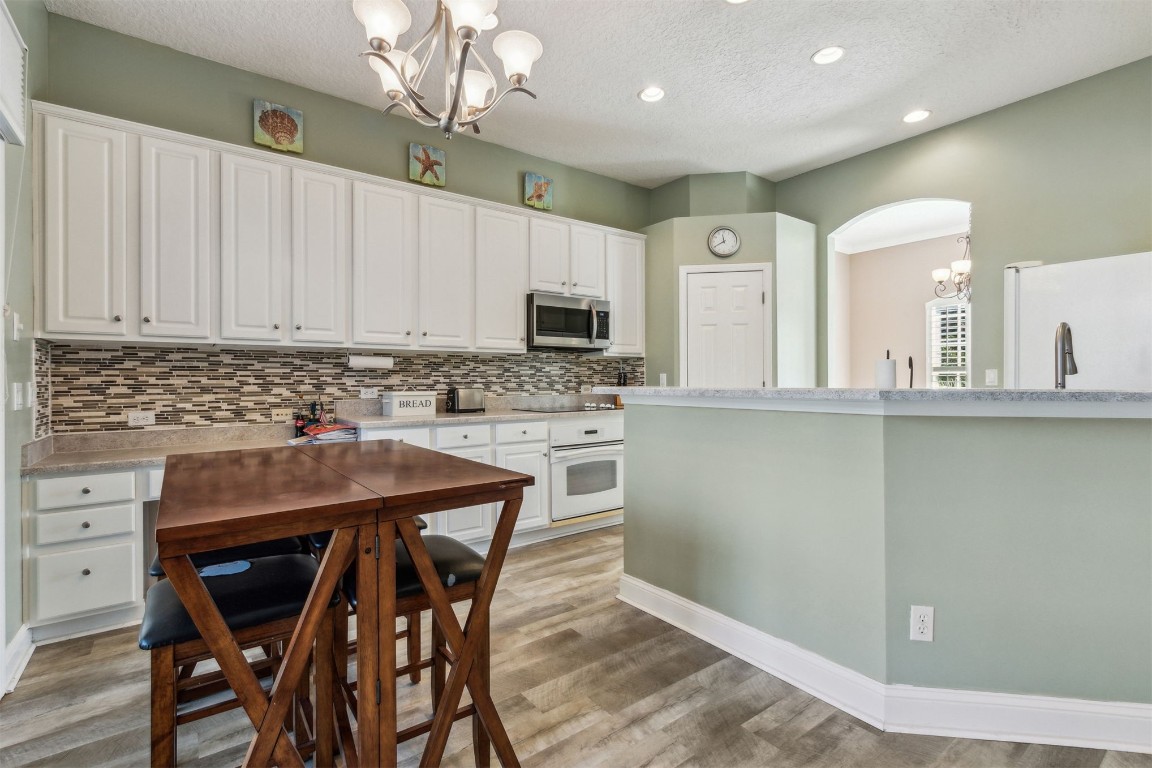 86333 EASTPORT DRIVE