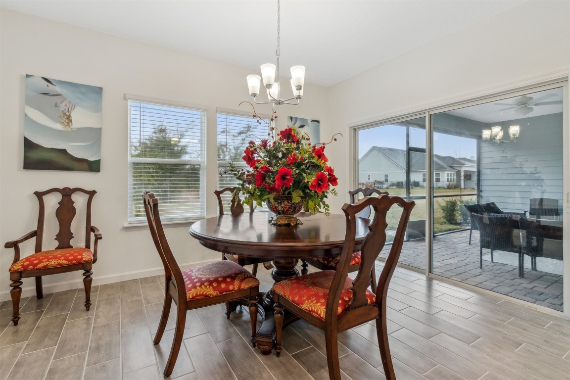 84762 FALL RIVER PARKWAY