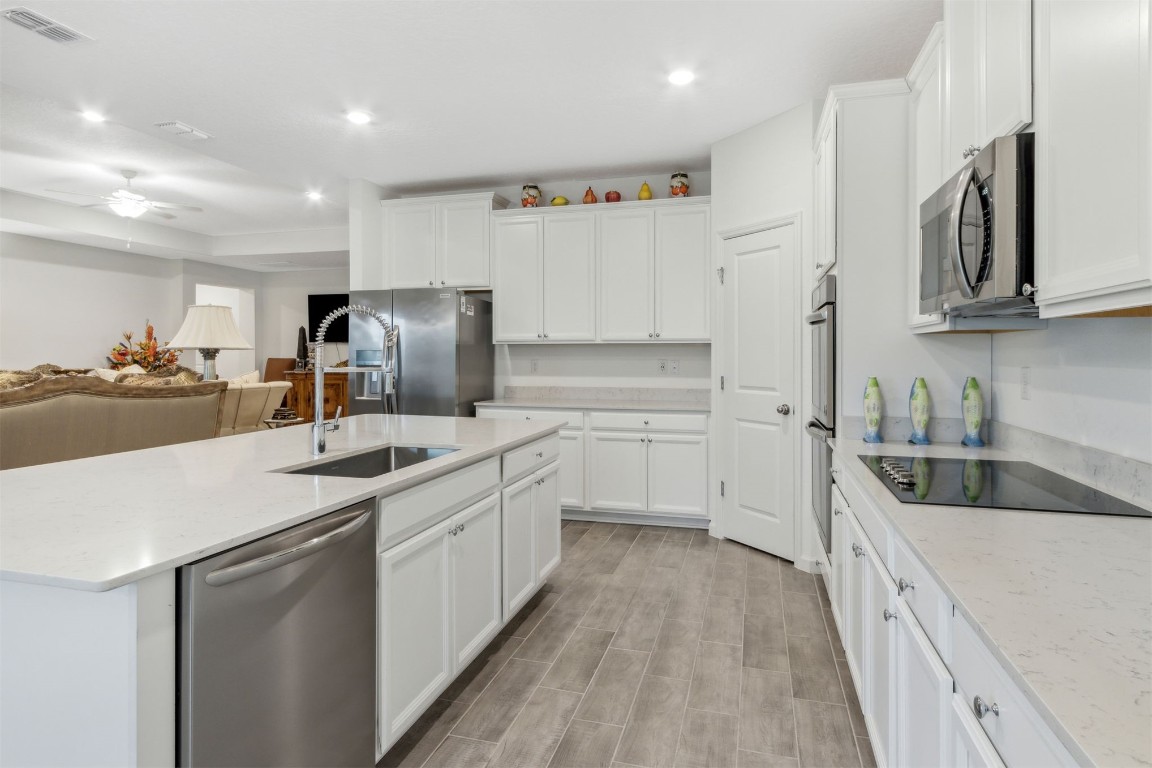 84762 FALL RIVER PARKWAY